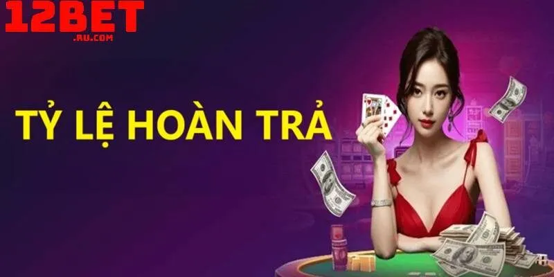 hoàn trả cược 1.5%